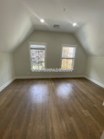 Boston - $3,895 /month