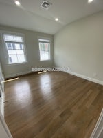 Boston - $3,895 /month