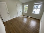 Boston - $3,895 /month