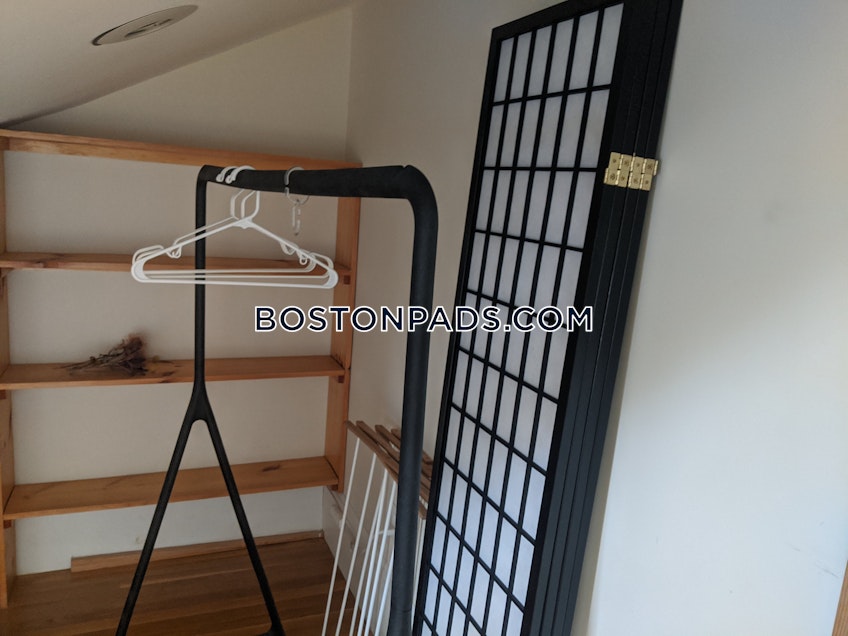 Cambridge - $2,500 /month