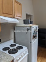 Cambridge - $2,500 /month