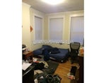 Boston - $3,495 /month