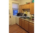 Boston - $3,495 /month