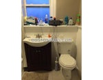 Boston - $3,495 /month