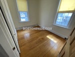 Roxbury Crossing - $3,400 /month