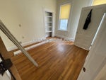 Roxbury Crossing - $3,400 /month