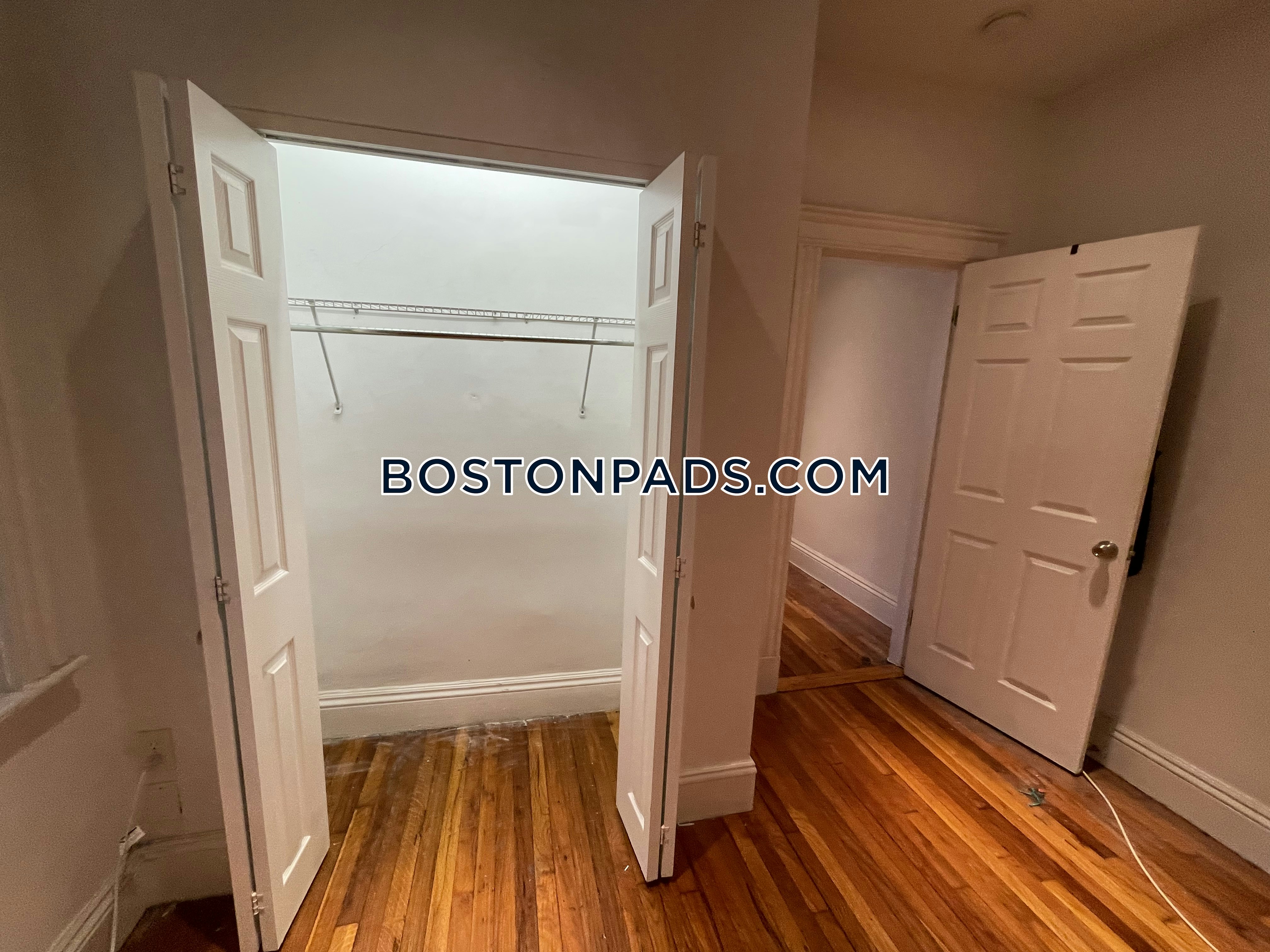 Boston - $3,150