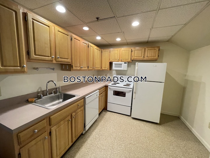 fenwaykenmore-apartment-for-rent-1-bedroom-1-bath-boston-2950-4634728 