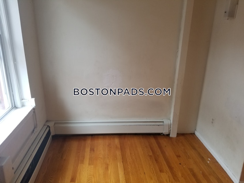 Roxbury Crossing - $1,650 /month