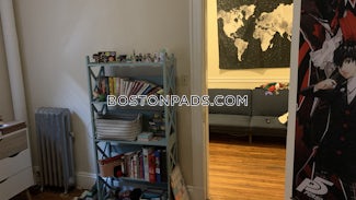 allston-apartment-for-rent-1-bedroom-1-bath-boston-2900-4555889