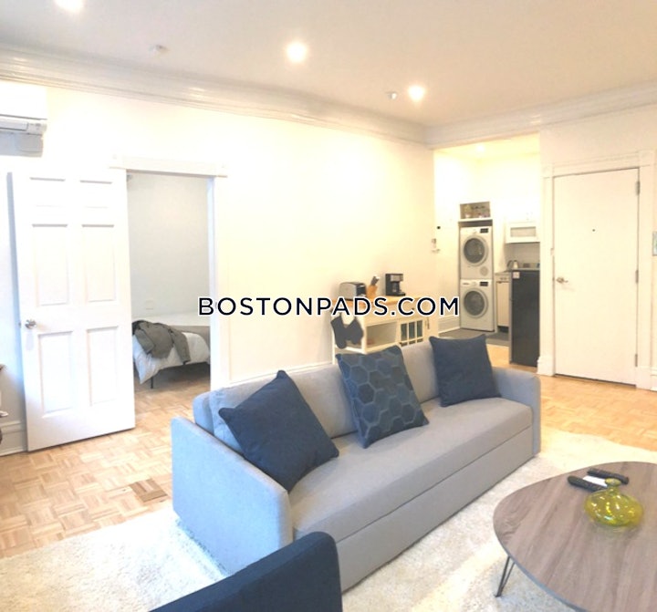 back-bay-apartment-for-rent-1-bedroom-1-bath-boston-3700-4627031 
