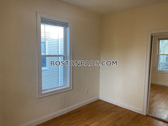 Boston - $3,750 /mo