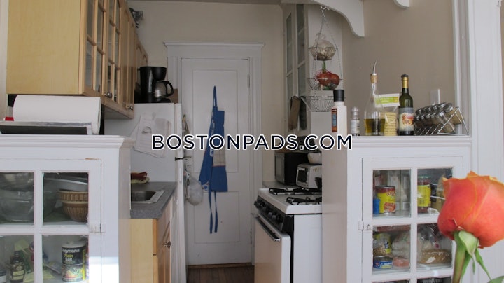 allston-apartment-for-rent-1-bedroom-1-bath-boston-2595-4630951 