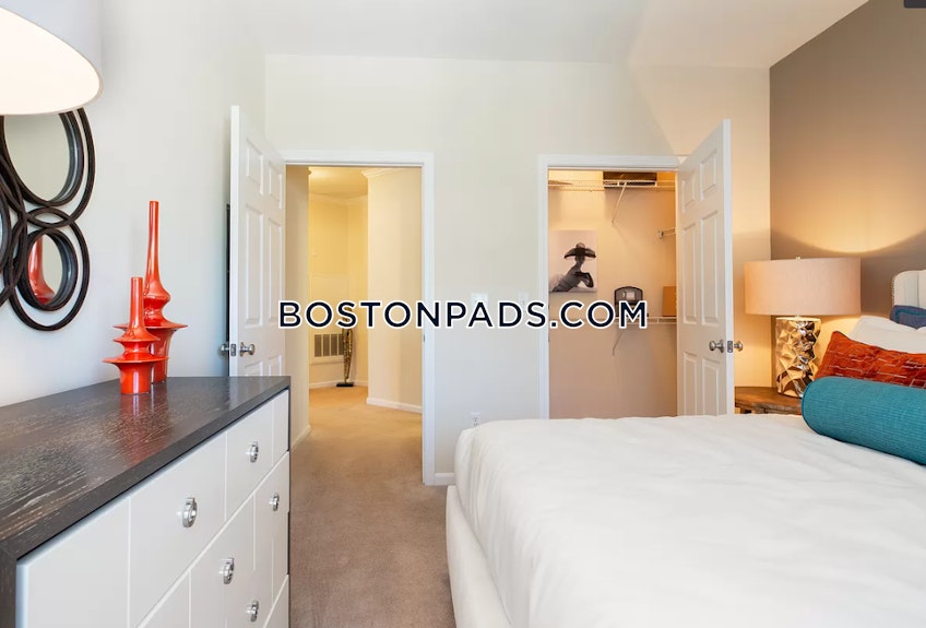 North Reading - $3,340 /month
