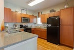 North Reading - $2,907 /month