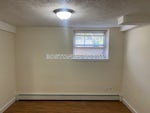 Boston - $2,000 /month