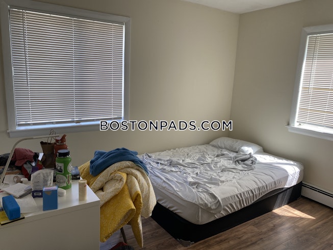 Somerville - $4,500 /mo