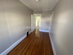Quincy - $2,900 /month