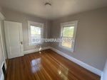 Quincy - $2,900 /month