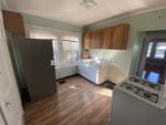 Quincy - $2,900 /month