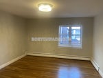 Boston - $2,800 /month