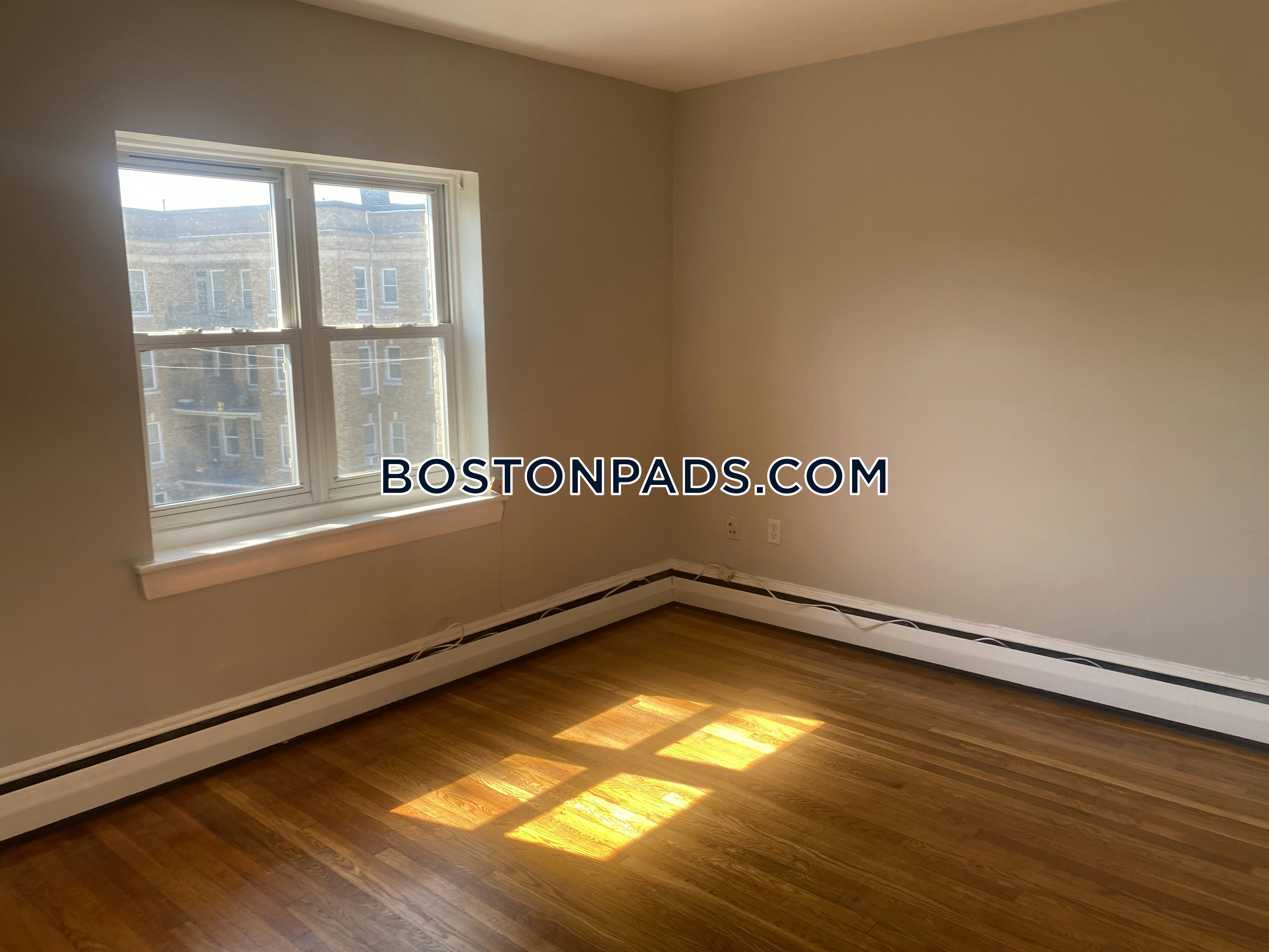 Boston - $2,800