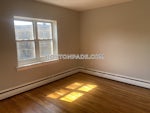 Boston - $2,800 /month