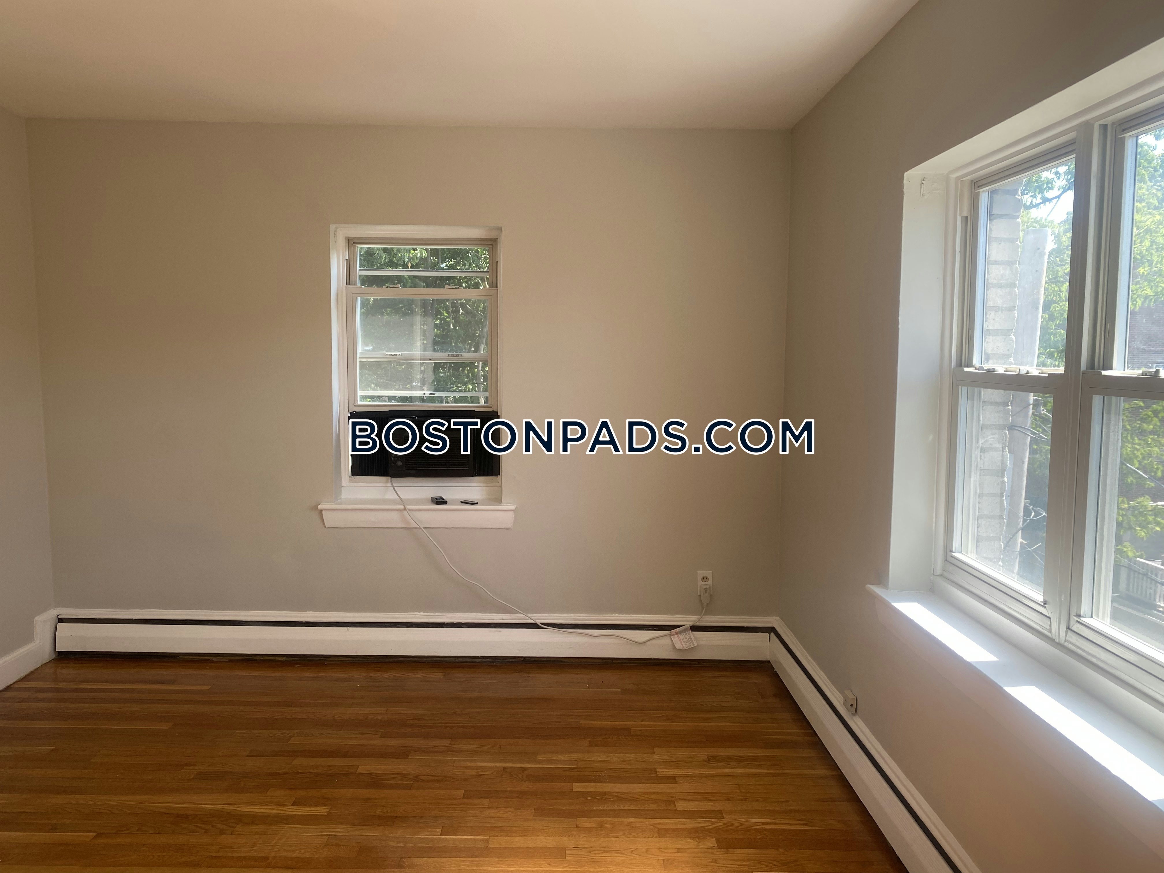 Boston - $2,800