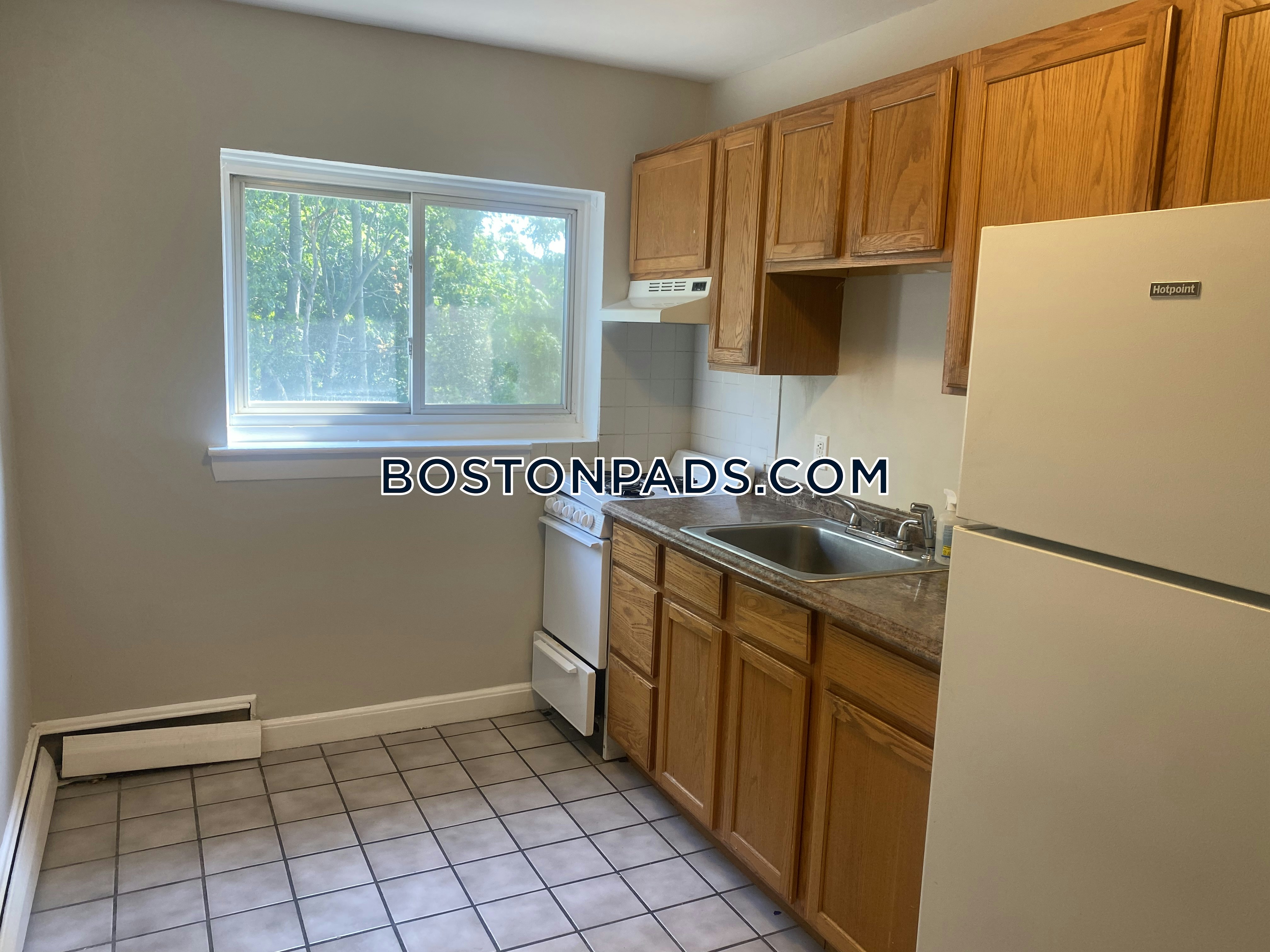 Boston - $2,800