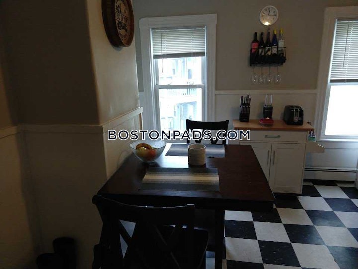 cambridge-apartment-for-rent-2-bedrooms-1-bath-kendall-square-4375-4599011 