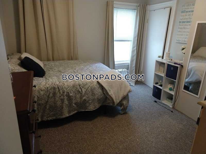 Cambridge - $4,375