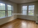 Brookline - $2,500 /month