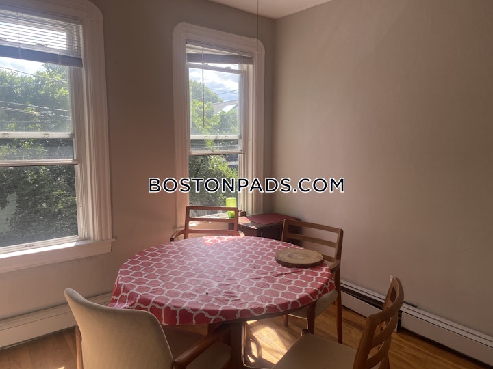 cambridge-apartment-for-rent-2-bedrooms-1-bath-central-squarecambridgeport-2975-4609124 