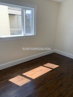 Boston - $5,200 /month