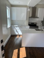 Boston - $5,200 /month