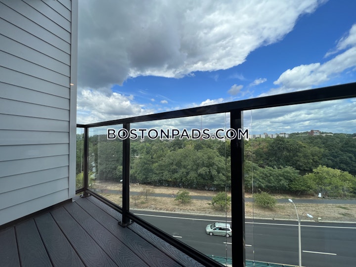 brighton-2-beds-2-baths-boston-3602-4568235 