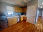 Boston - $3,600 /month