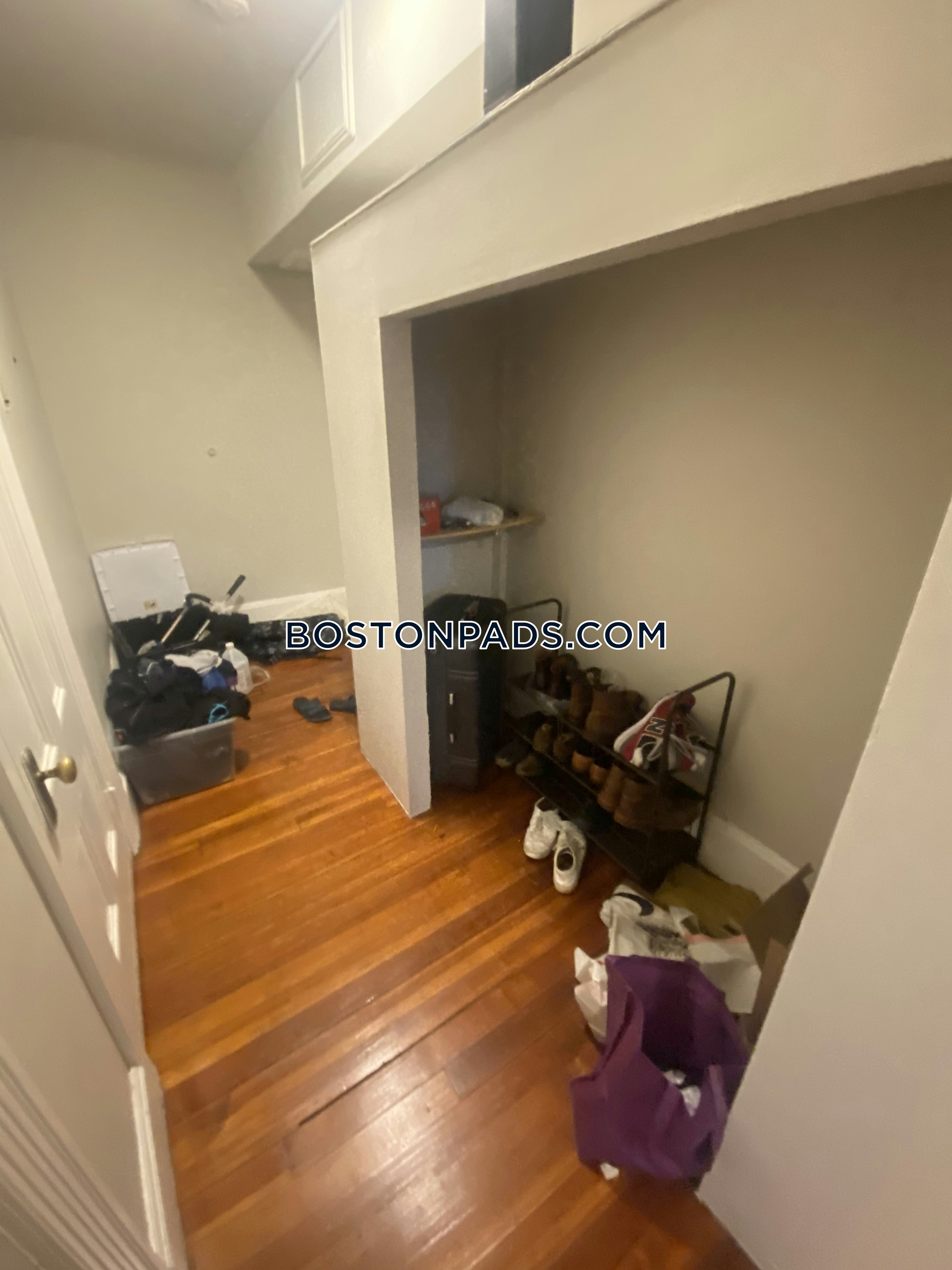 Brookline - $2,500