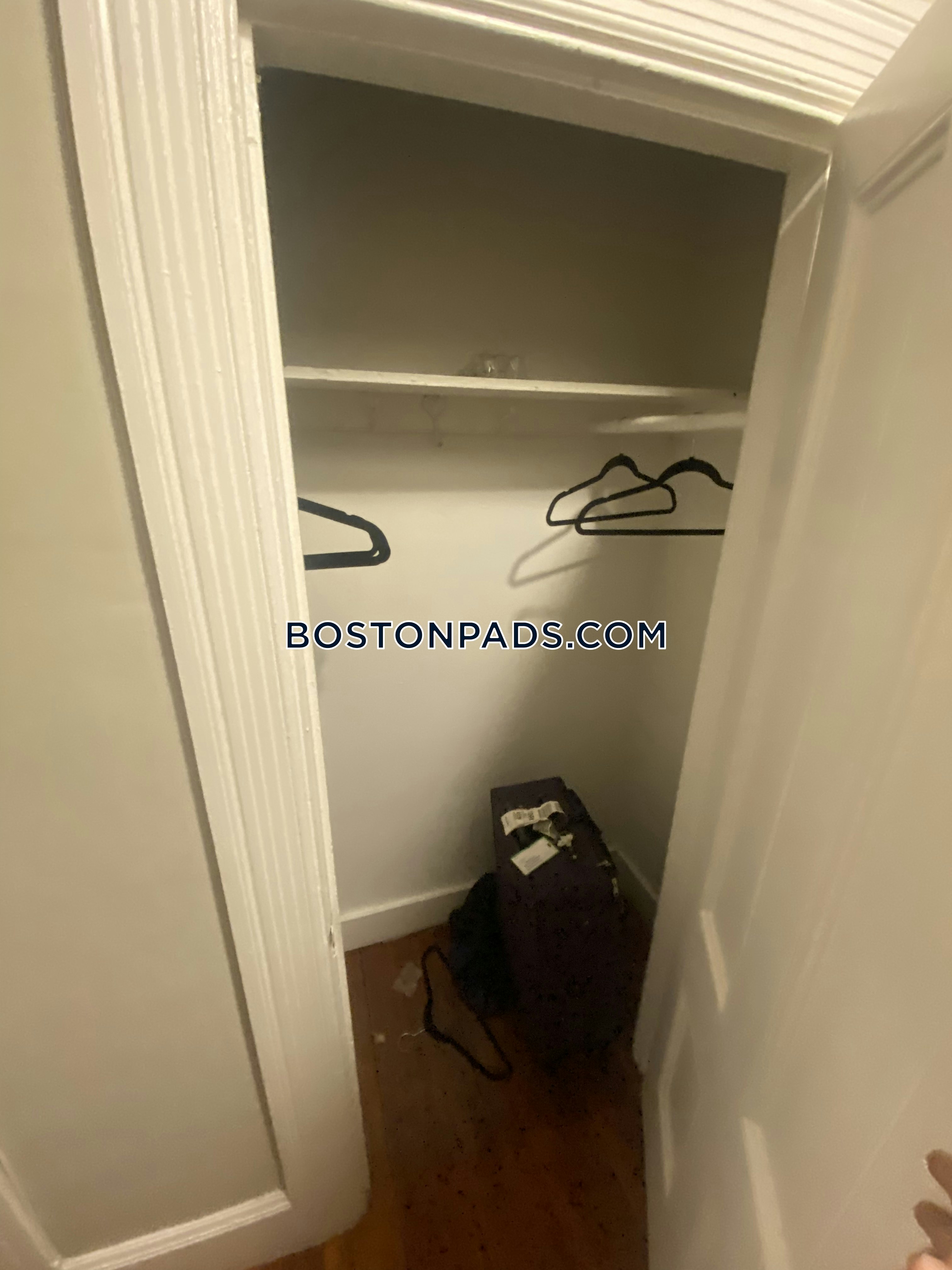 Brookline - $2,500