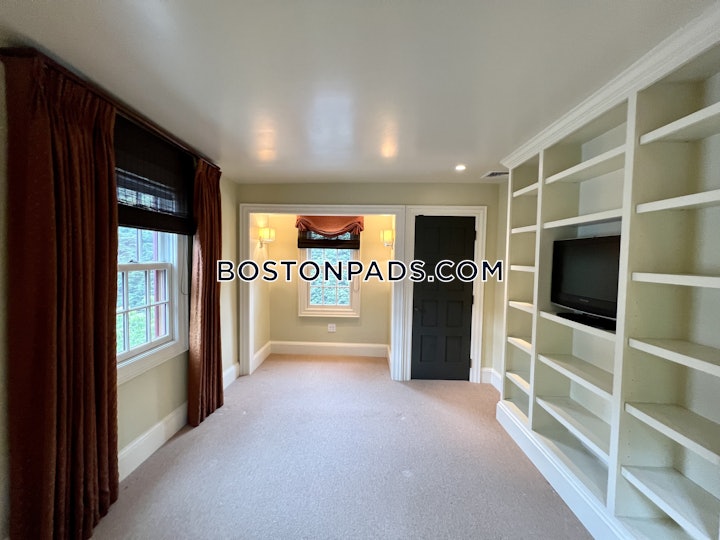 cambridge-apartment-for-rent-3-bedrooms-3-baths-harvard-square-7750-4593524 