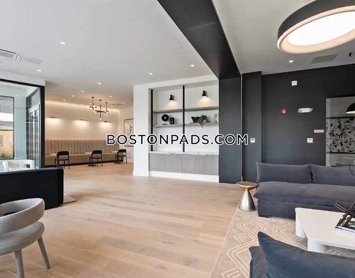 brighton-apartment-for-rent-1-bedroom-1-bath-boston-3795-4557313