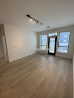 Quincy - $2,676 /month
