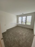 Quincy - $2,606 /month