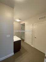 Quincy - $2,784 /month