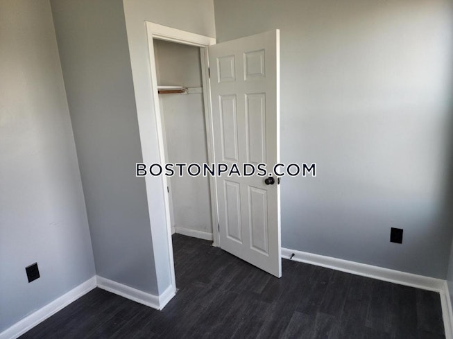 Boston - $3,200 /mo