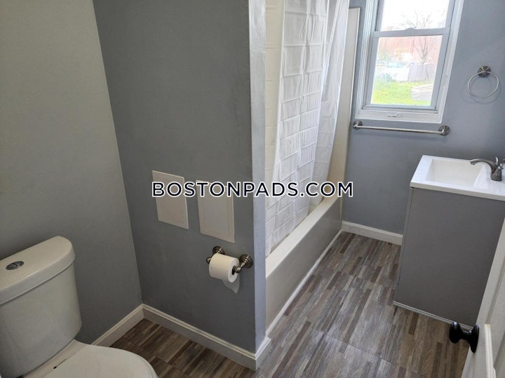 Marcy Rd. Boston picture 7