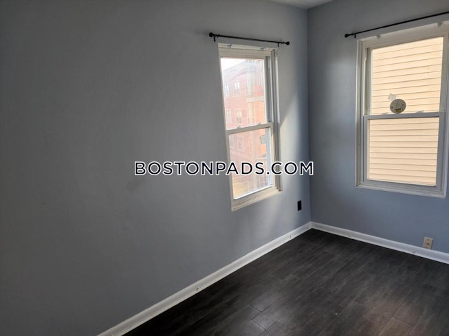 Boston - $3,200 /mo