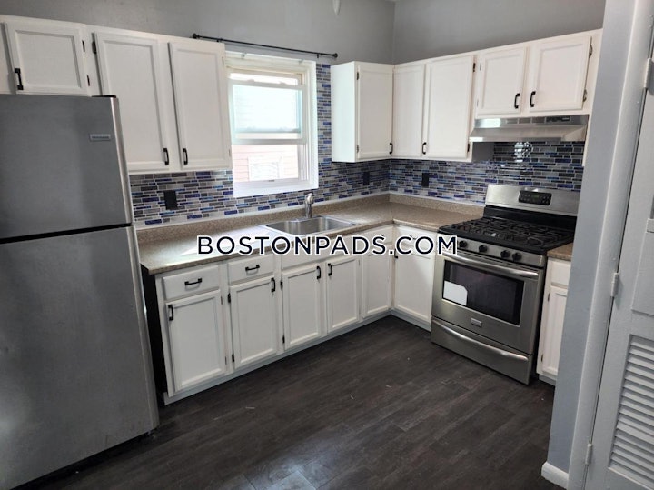 mattapan-apartment-for-rent-4-bedrooms-1-bath-boston-3765-385882 