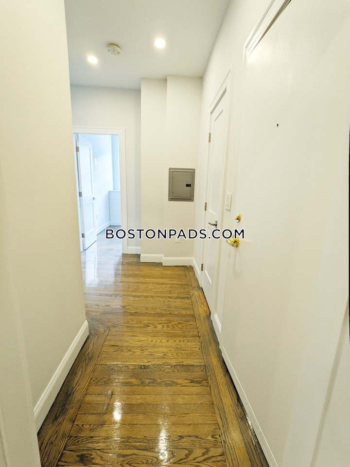 Queensberry St. Boston picture 26