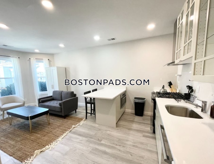 dorchester-apartment-for-rent-5-bedrooms-2-baths-boston-5500-4623622 